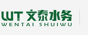 不銹鋼水箱廠(chǎng)家遠(yuǎn)科供水logo